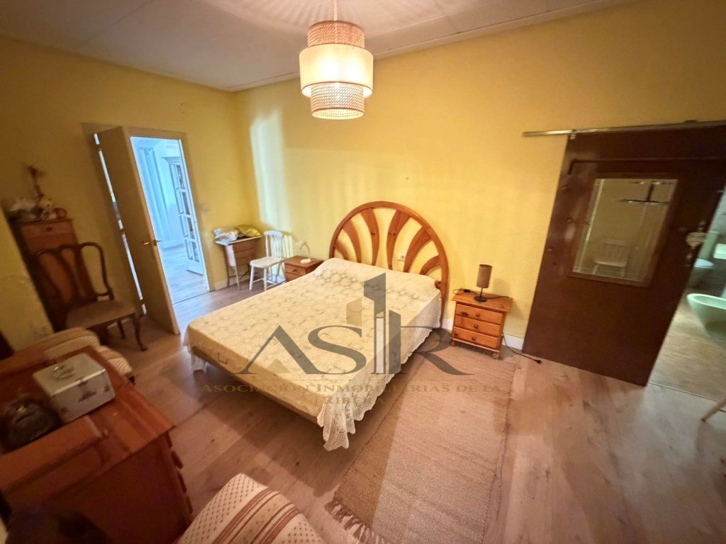 Casa de 150 m² a Benimuslem