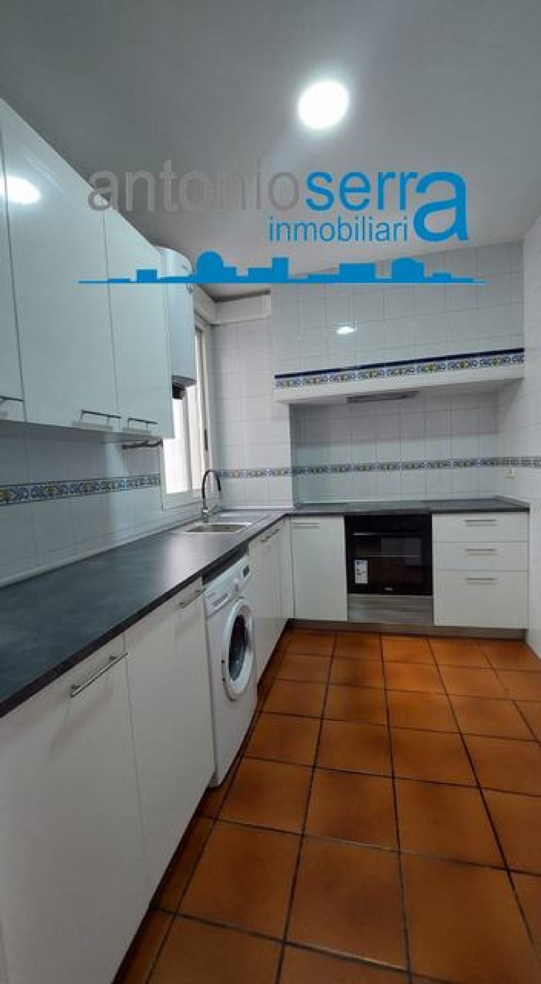 Piso de 80 m² en Valencia