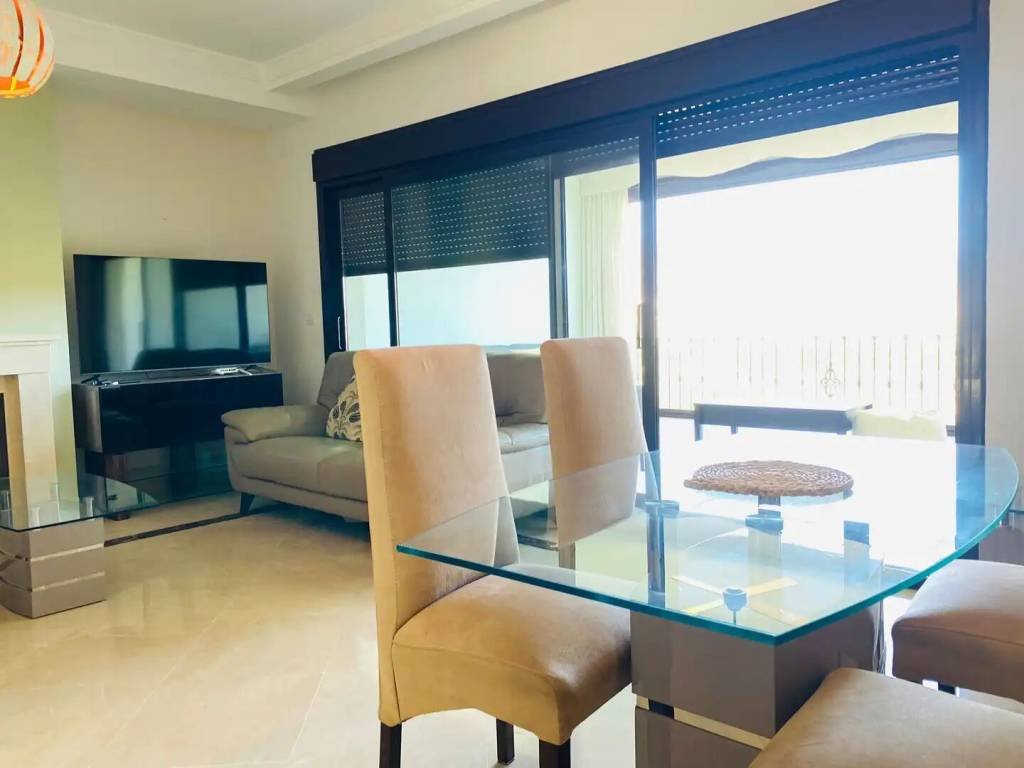 Casa de 200 m² a Estepona