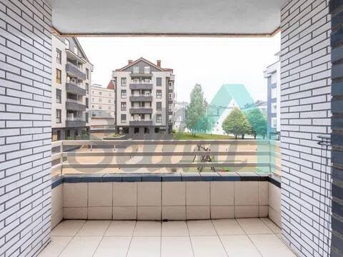 Appartamento 72 m² a Gijón / Xixón