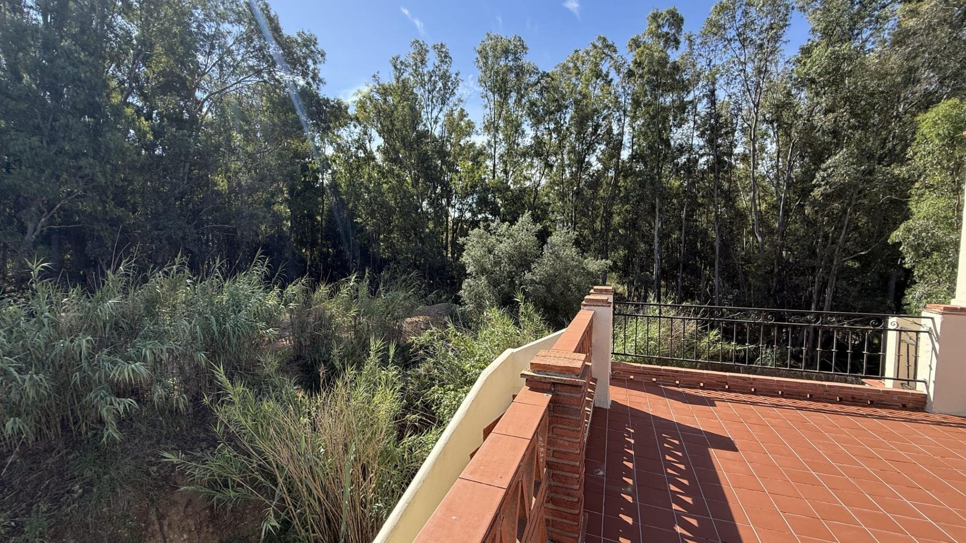 Casa de 299 m² en Mijas