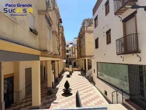 Appartamento 82 m² a Maracena