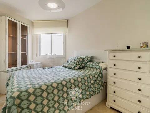 Appartamento 87 m² a Marbella