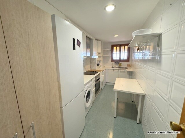 Pis de 93 m² a Alboraia