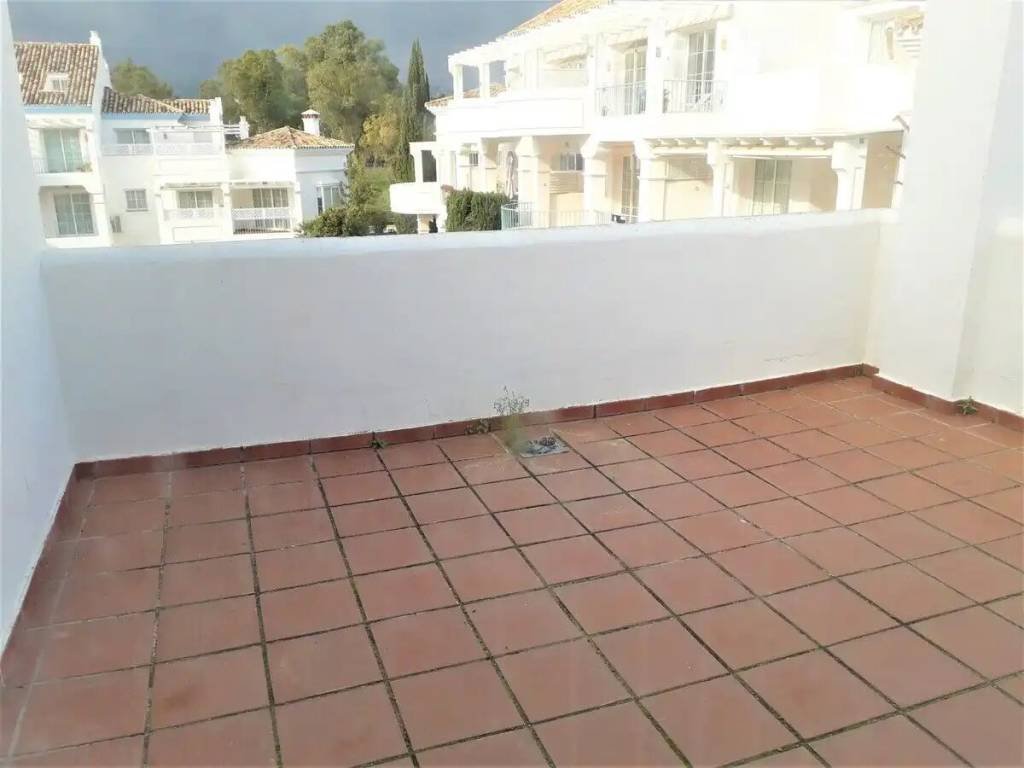 Wohnung 195 m² in Marbella