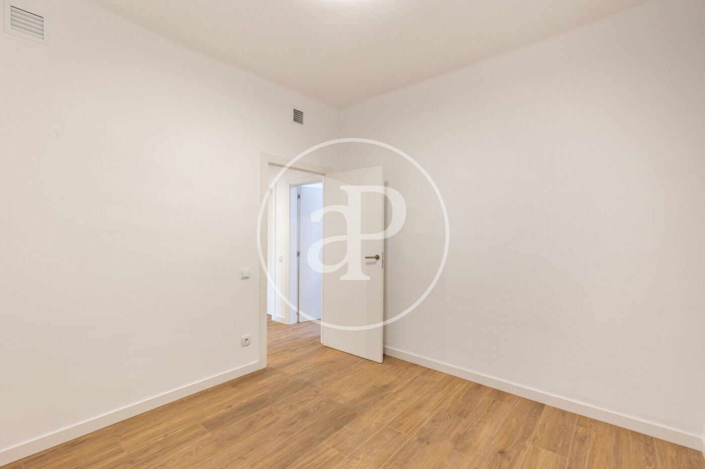 Apartamento 160 m² em Barcelona