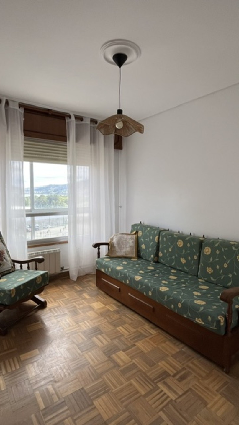 Appartamento 80 m² a Ferrol
