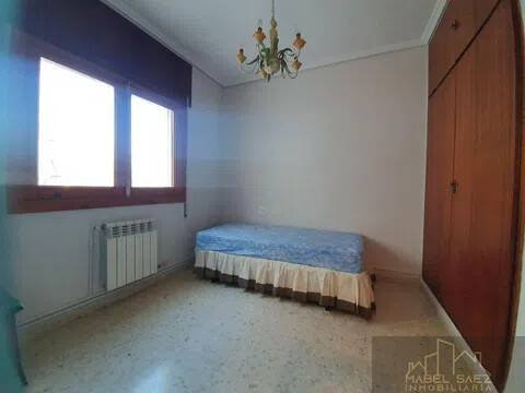 Piso de 195 m² en Mérida