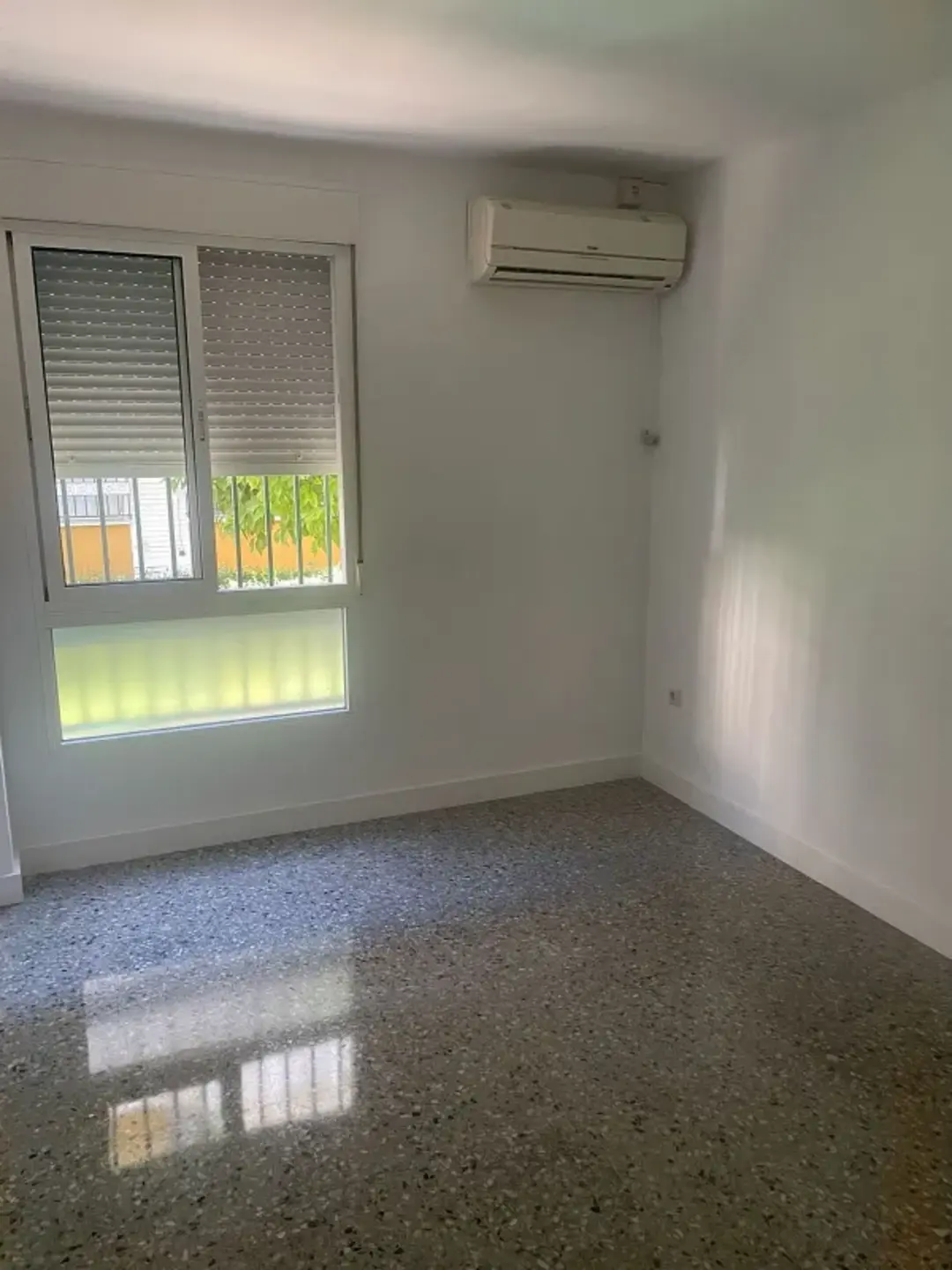 Pis de 100 m² a Sevilla