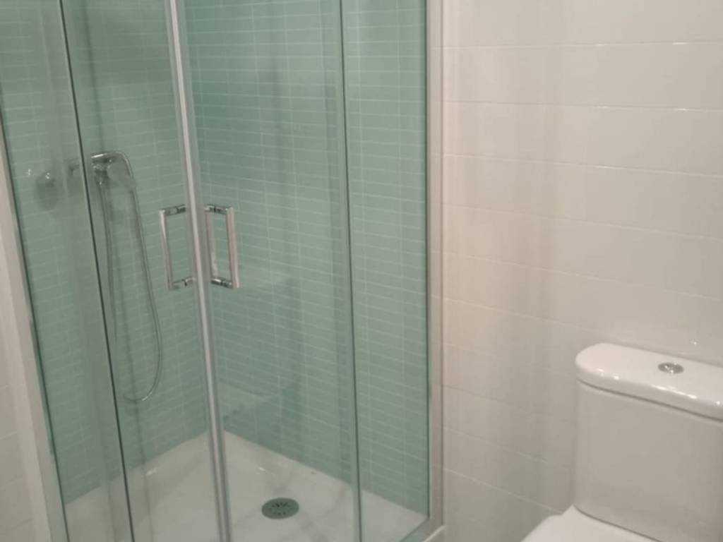 Appartement 50 m² à O Rosal