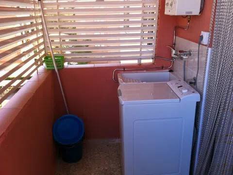 Appartamento 70 m² a Benicàssim / Benicasim