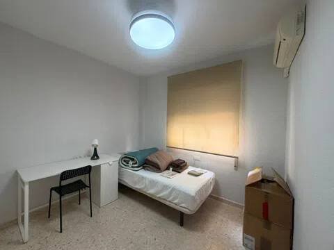 Casa de 130 m² en San Juan del Puerto
