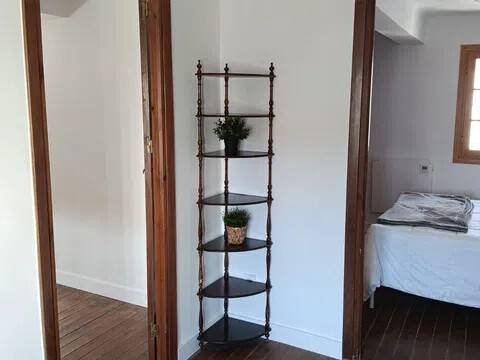 Casa de 110 m² en Ávila