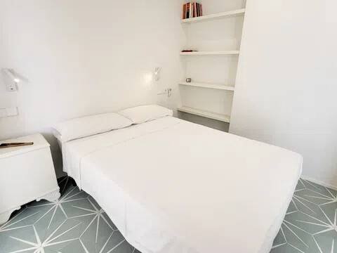 Piso de 80 m² en Manacor