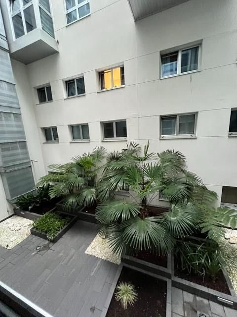 Flat 118 m² in A Coruña