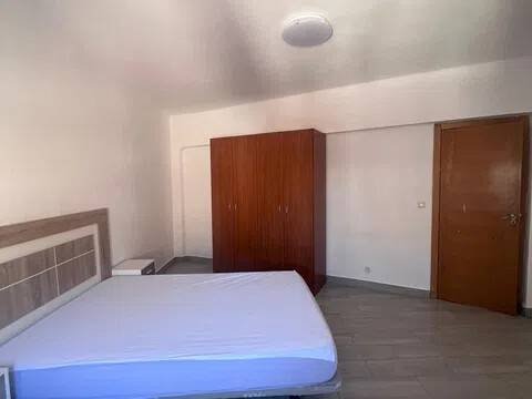 Apartamento 80 m² em Talavera de la Reina