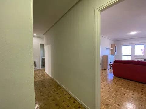 Appartamento 119 m² a Ávila