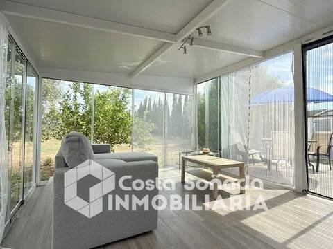 Casa de 250 m² en Jávea