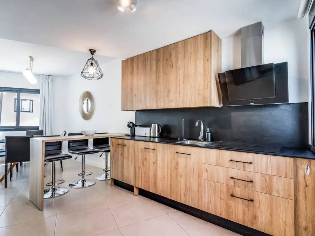Casa de 193 m² en Estepona
