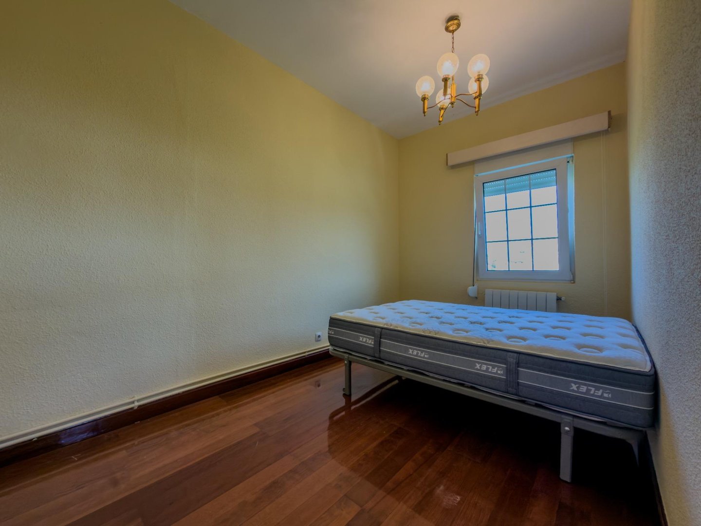 Casa de 226 m² a Camargo
