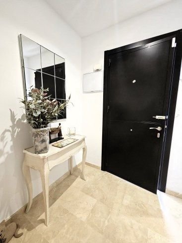 Piso de 150 m² en San Roque