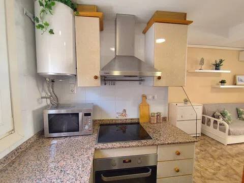 Appartamento 65 m² a Orpesa / Oropesa del Mar