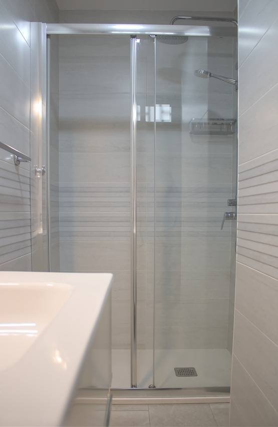 Piso de 130 m² en Las Palmas de Gran Canaria