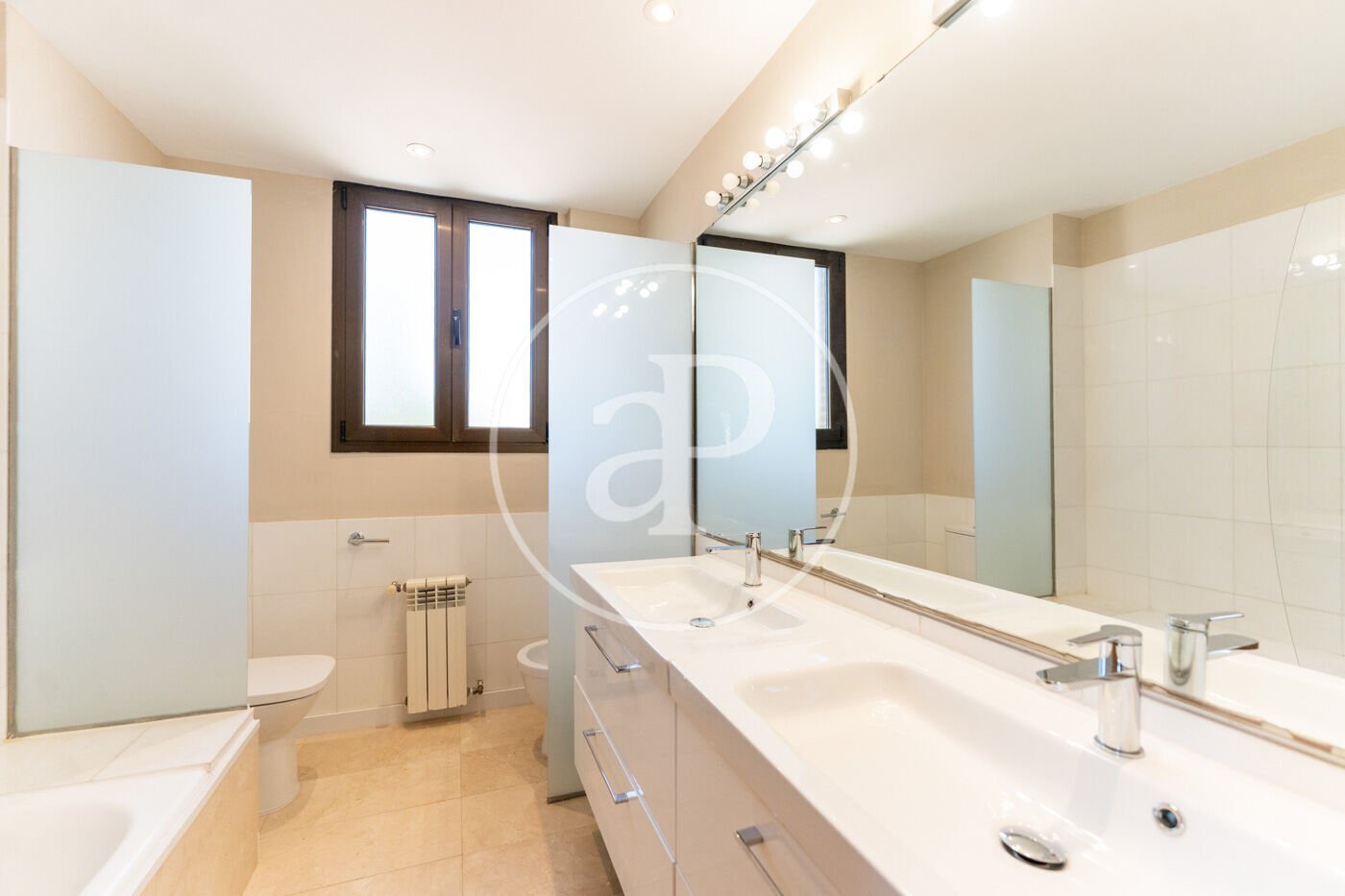 Piso de 320 m² en Palma