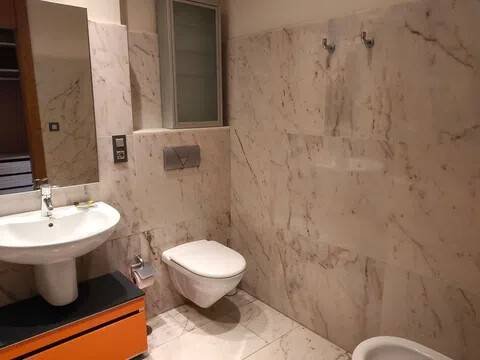 Piso de 154 m² en Vigo