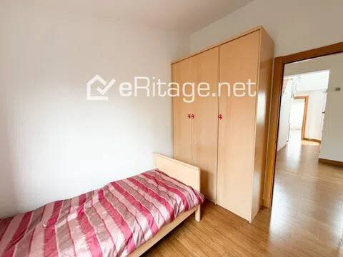 Casa de 277 m² a Barcelona