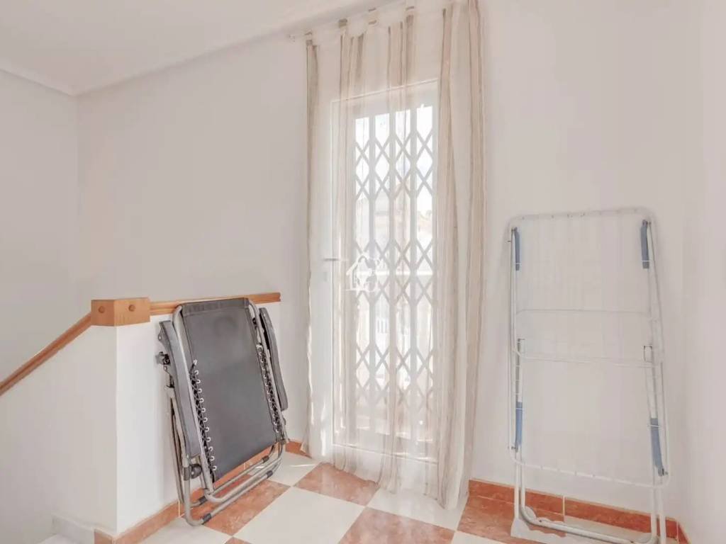 Casa de 88 m² a Rojals