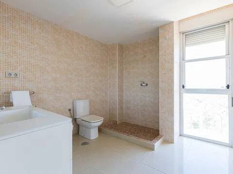 Casa de 363 m² en Molina de Segura