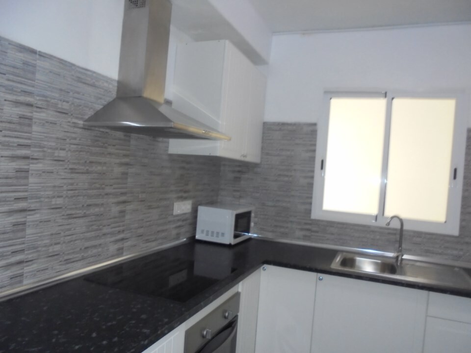 Habitación 110 m², Elche