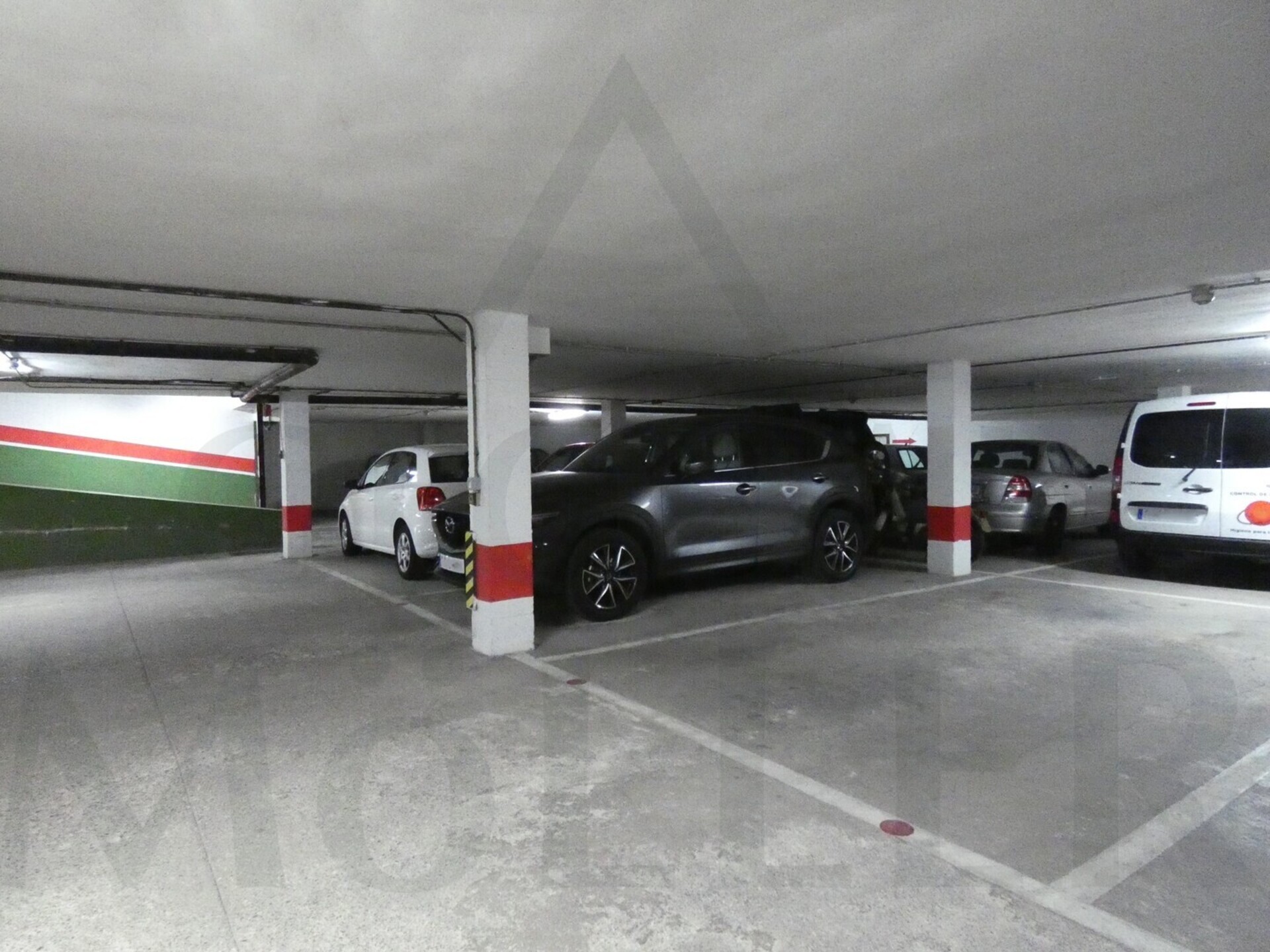 Piso de 151 m² en Cartagena