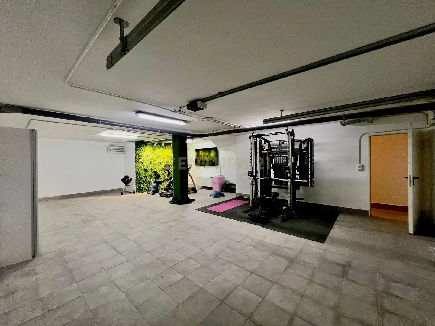 House 250 m² in Ogíjares