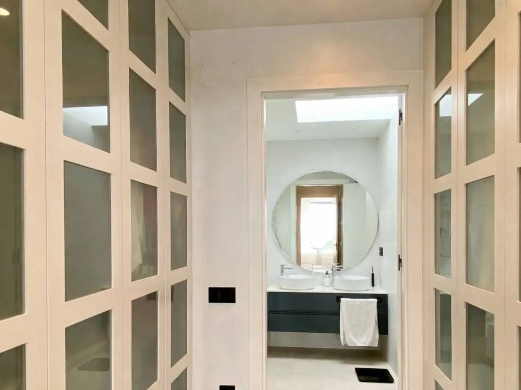 Casa de 348 m² en Montgat