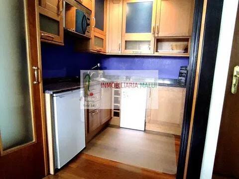 Appartamento 60 m² a Oviedo
