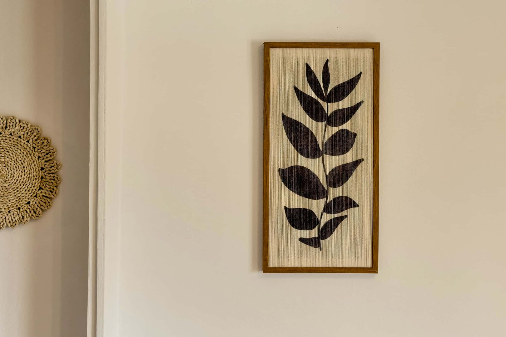Appartamento 50 m² a Barcelona