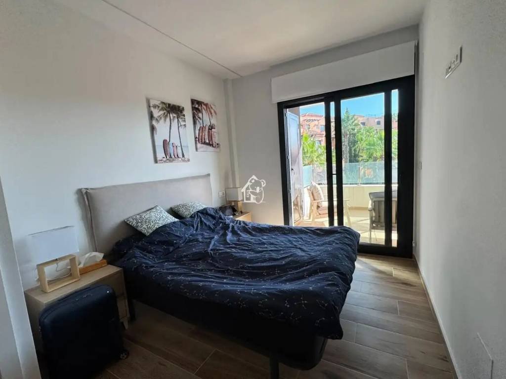 Piso de 70 m² en Orihuela