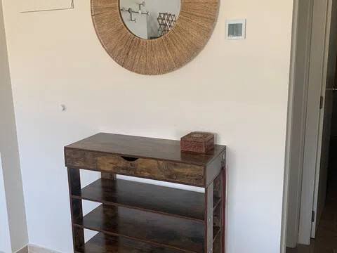 Piso de 85 m² en Teulada