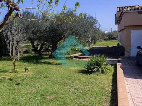 Casa de 150 m² en Castellón de la Plana