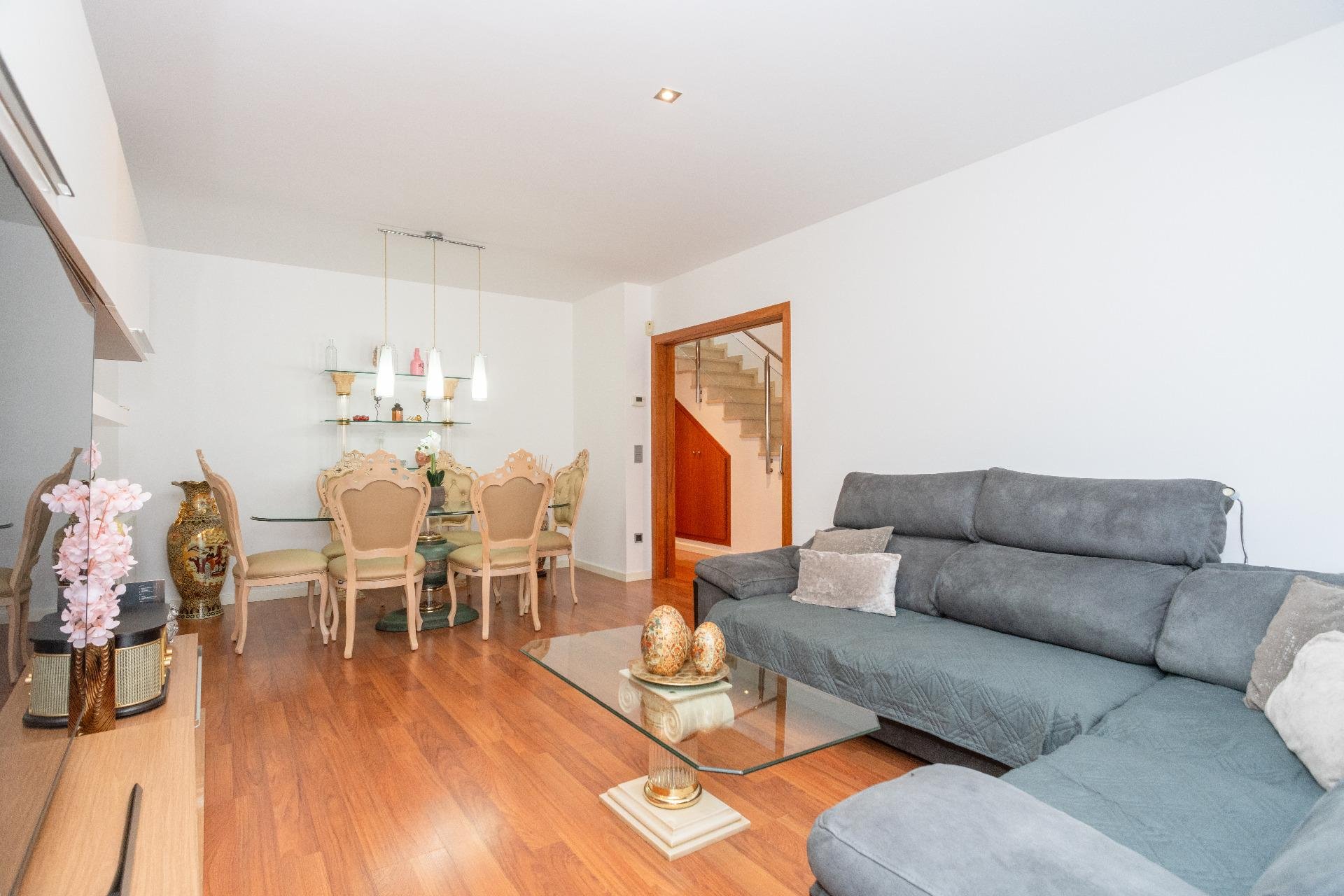 Casa de 199 m² en Gerona