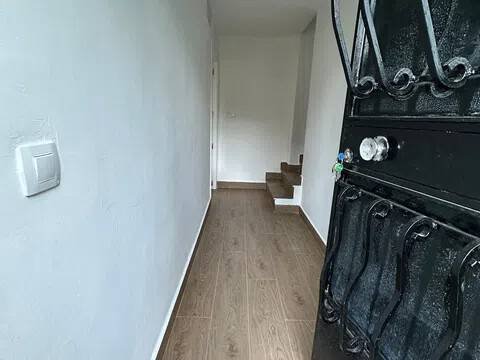Casa de 65 m² a Gójar