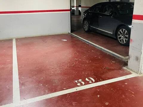 Appartamento 72 m² a Girona