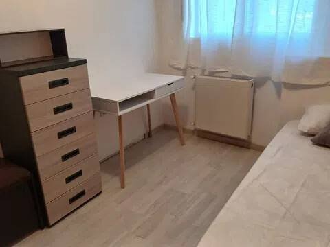 Habitación 95 m², Alcoy