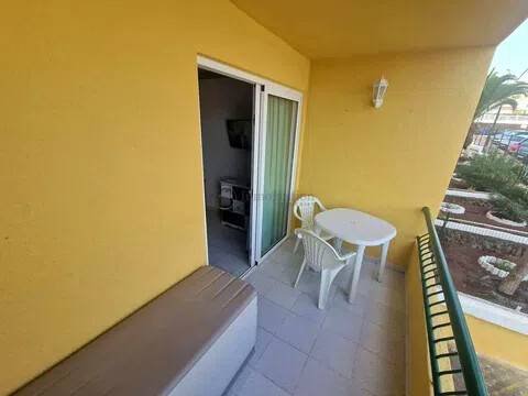 Pis de 45 m² a Arona