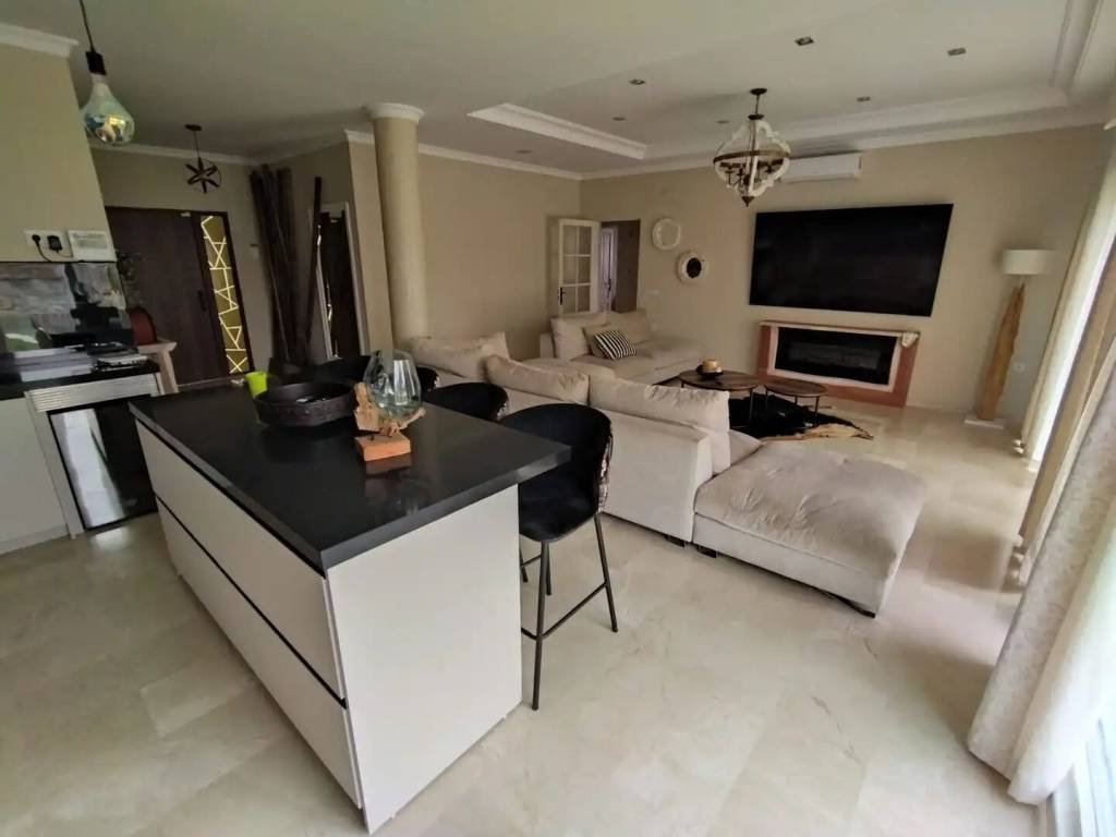 Будинок 160 м² у Chiclana de la Frontera