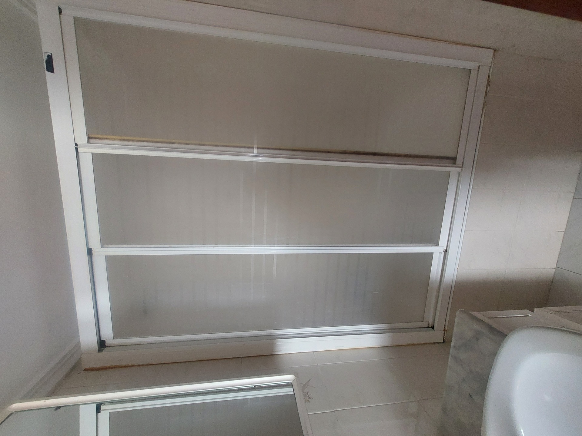Piso de 60 m² en Lequeitio