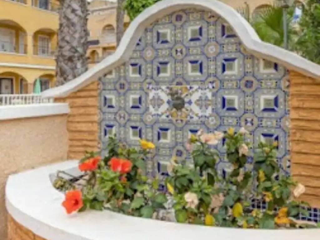 Appartamento 56 m² a Orihuela