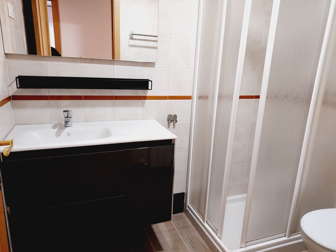 Piso de 108 m² en Illescas